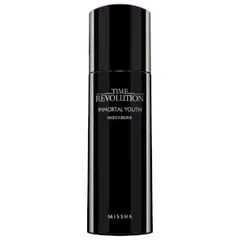 MISSHA - Time Revolution Immortal Youth Moisturiser