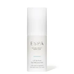 Lift & Firm Eye Moisturiser
