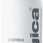 Intensive Moisture Cleanser
