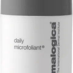 Daily Microfoliant