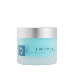 Osmotics Cosmeceuticals - Osmotics Blue Copper 5 Firming Elasticity Repair