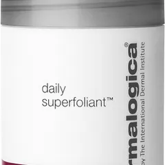 Dermalogica - Daily Superfoliant