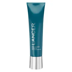 Lancer Skincare - The Method: Cleanser Blemish Control