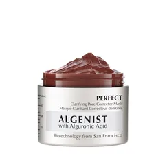 PERFECT Clarifying Pore Corrector Mask