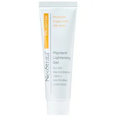 NEOSTRATA - Enlighten Pigment Lightening Gel