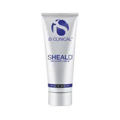 iS Clinical - SHEALD™ Recovery Balm