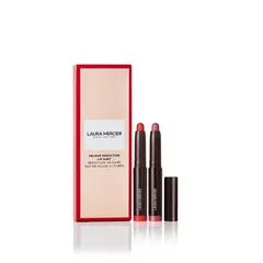 Laura Mercier - Velour Seduction Lip Duet