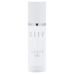 ZIIP Beauty - Silver Conductive Gel