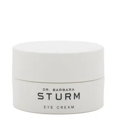 Eye Cream