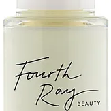 Fourth Ray Beauty - Matcha Face Milk
