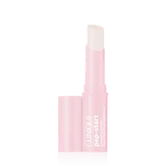 Clinique - Pep-Start™ Pout Perfecting Balm