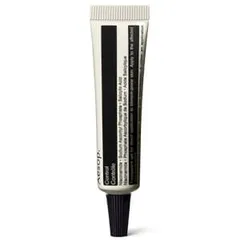 Control Serum