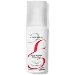 Embryolisse - Anti-Ageing Re-Densifying Serum