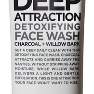 Formula 10.0.6 - One Deep Attraction Daily Foaming Face Wash