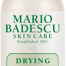 Mario Badescu - Plastic Bottle Drying Lotion