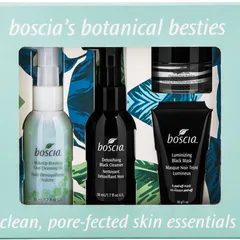 Etude House - Botanical Bestie's