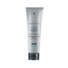 SkinCeuticals - Sport UV Defense SPF 50