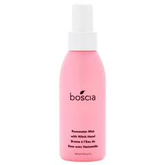 Etude House - Rosewater Mist with Witch Hazel