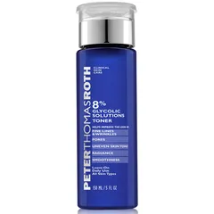 Glycolic Acid 8% Toner