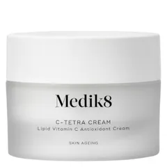 Medik8 - C-Tetra Cream
