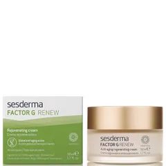 Factor G Renew Anti-Ageing Regenerating Cream