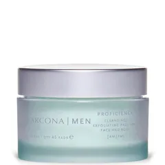 ARCONA - MEN Proficiency Pads