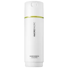 Treatment Enzyme Peel Cleansing Powder