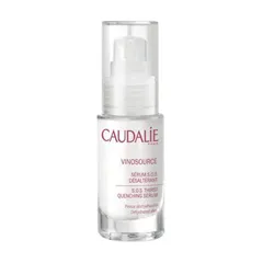 Vinosource SOS Serum
