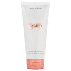Crème de la Mer - The After Sun Enhancer