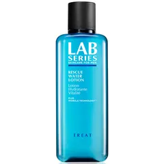 Lab Series Skincare for Men - Lab Series Rescue Water Lotion