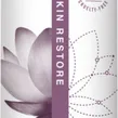 Derma E - Advanced Peptide & Collagen Serum