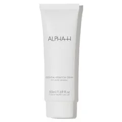 Alpha-H - Essential Hydration Cream