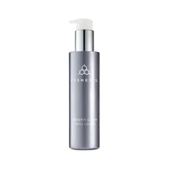 Benefit Clean Gentle Cleanser