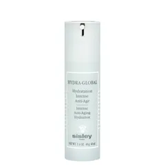 Sisley-Paris - Hydra-Global Intense Anti-Aging Hydration