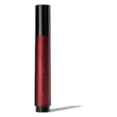Ahava - Exclusive Deep Wrinkle Filler