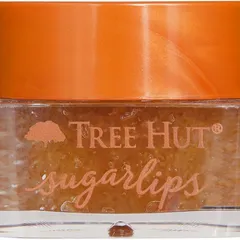 Tree Hut - Brown Sugar Sugarlips Lip Scrub