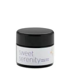Max & Me - sweet serenity / beauty balm