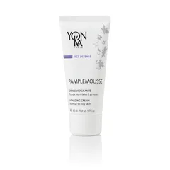 Yon-Ka Paris Skincare - Pamplemousse PG