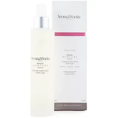 AromaWorks - Nurture Hand Wash