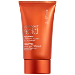 Glycolic Skin Reset Mask