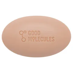 Good Molecules - Clarify & Cleanse Bar