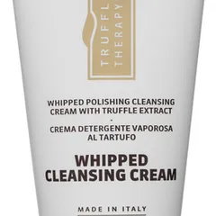 Truffle Therapy Whipped Cleansing Cream