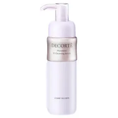 Decorté - Phytotune Double Cleansing Serum
