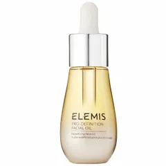 ELEMIS - Pro-Definition Facial Oil