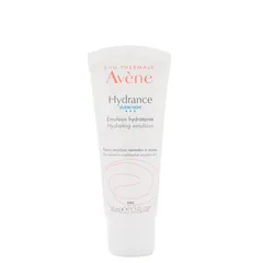 Eau Thermale Avene - Hydrance Light Hydrating Emulsion