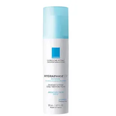 La Roche-Posay - Hydraphase UV Intense Light