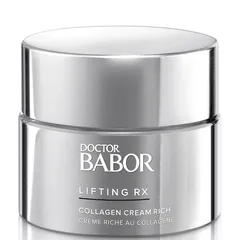 LIFTING RX Collagen Cream