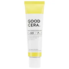 Holika Holika - Good Cera Super Ceramide Moisture Balm