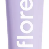 florence by mills - Clean Magic Face Wash