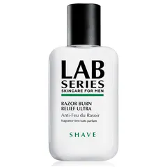 Lab Series Skincare for Men - Razor Burn Relief Ultra